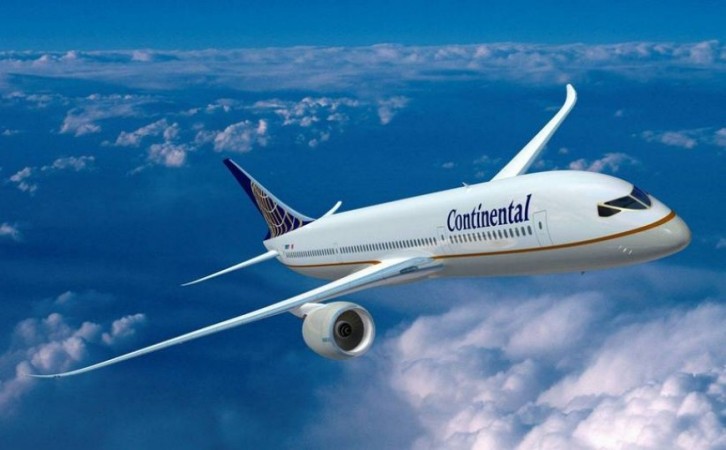 迁西到匈牙利机场航空货运_迁西到匈牙利航空快递加急件